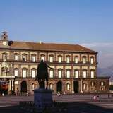 Image related to Piazza del Plebiscito