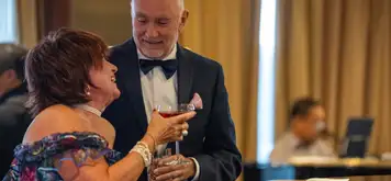 Image related to Azamara Onward