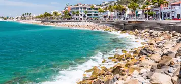 Image related to Puerto Vallarta
