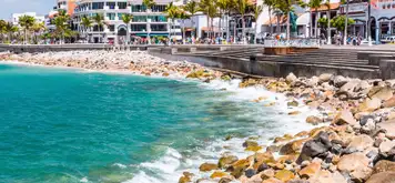Image related to Puerto Vallarta