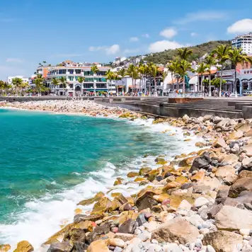 Image related to Puerto Vallarta