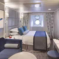 Image related to Ocean View Stateroom