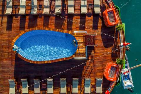 Image related to Sun Deck