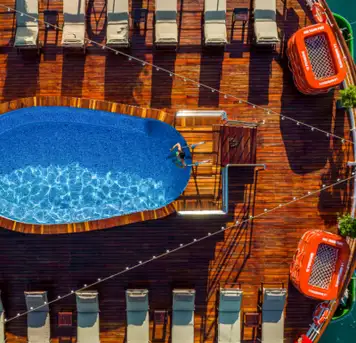 Image related to Sun Deck