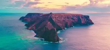 Image related to Espiritu Santo Island