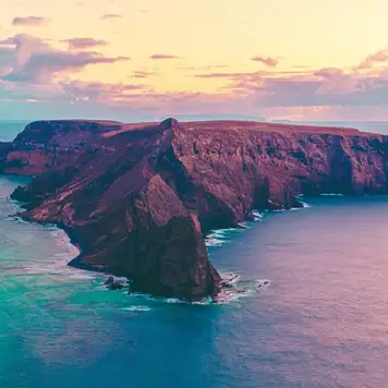 Image related to Espiritu Santo Island