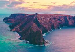 IgluCruise.Application.ViewModels.Shared.WebImageViewModel?.Description