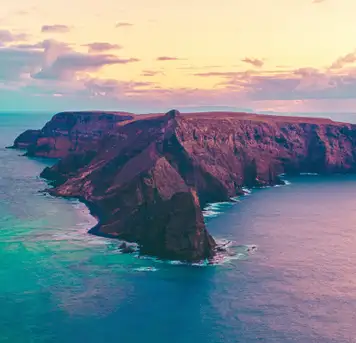 Image related to Espiritu Santo Island