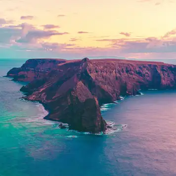 Image related to Espiritu Santo Island