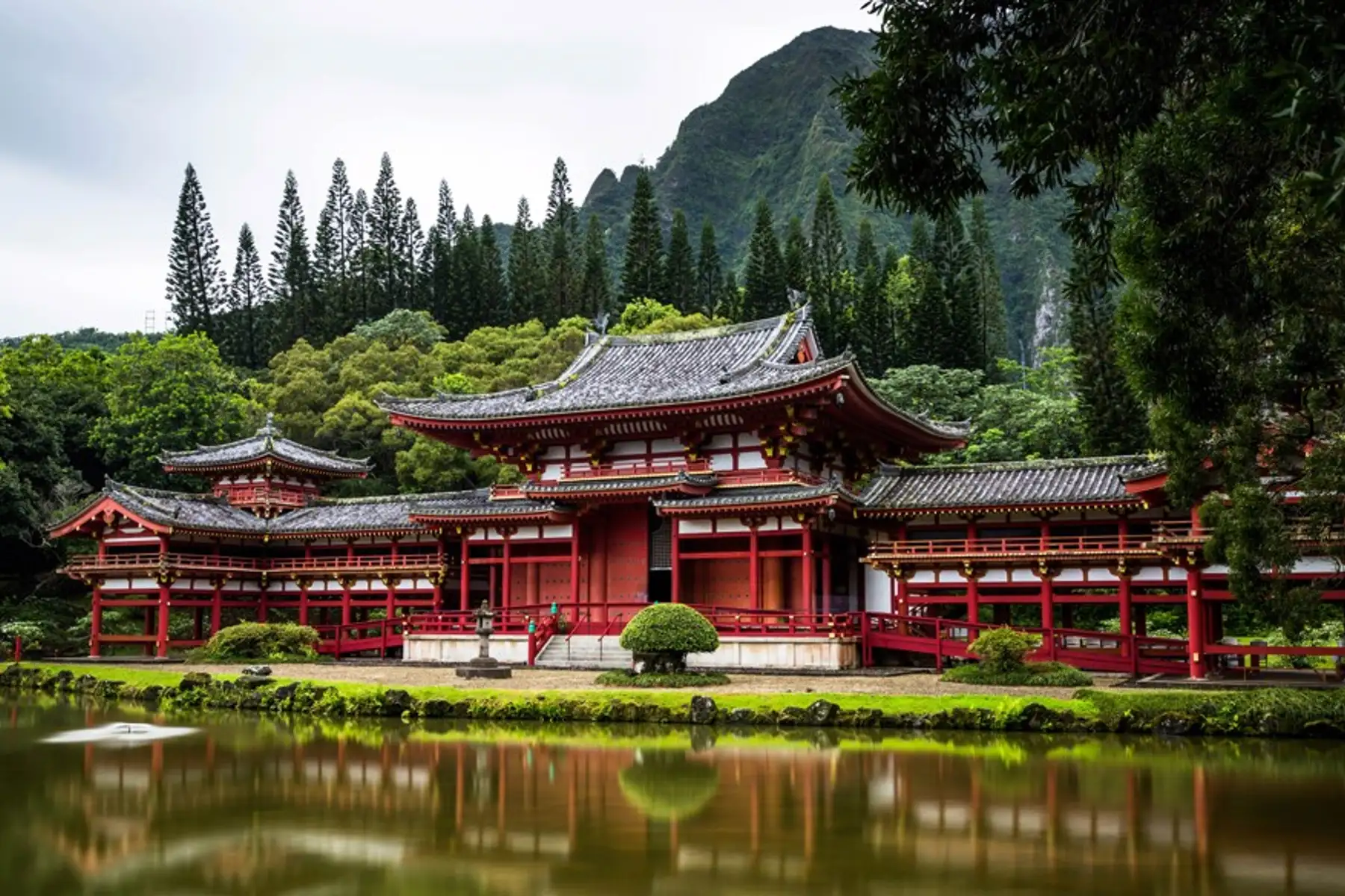 Image related to Asia Cruises