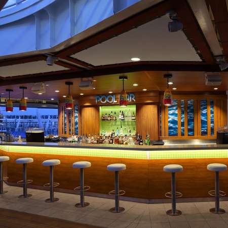 Image related to Bares y Ocio (<small>8</small>)