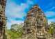 Angkor Thom
