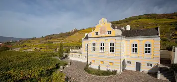 Image related to Domäne Wachau Winery