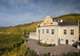 Domäne Wachau Winery