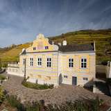 Image related to Domäne Wachau Winery
