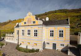 IgluCruise.Application.ViewModels.Shared.WebImageViewModel?.Description