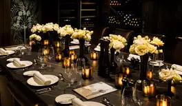 Image related to La Cantinetta