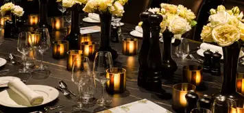 Image related to La Cantinetta