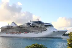 Image related to Marina