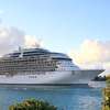 Image related to Oceania Marina