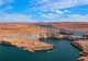Page/Lake Powell - Kanab - Bryce Canyon