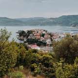 Image related to Forest Hill Walk