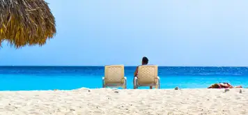 Image related to Bahía de las Águilas (Eagle's Bay)