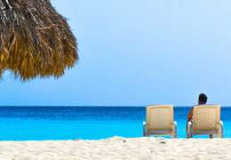 IgluCruise.Application.ViewModels.Shared.WebImageViewModel?.Description