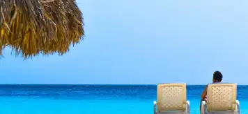 Image related to Bahía de las Águilas (Eagle's Bay)