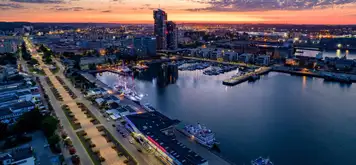 Image related to Gdansk (Gdynia), Poland