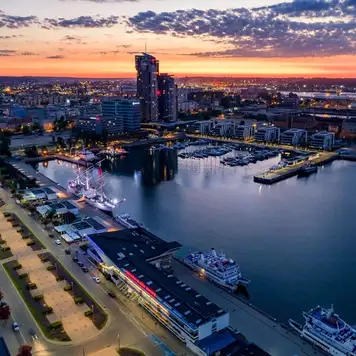 Image related to Gdansk (Gdynia), Poland