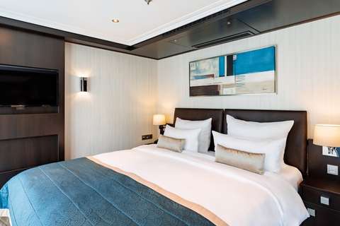 Image related to Royal Suite