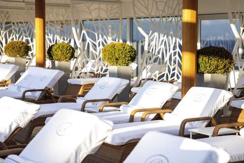 Image related to Pool Deck