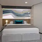 Overview of a Suite