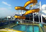 Lido Incantesimo