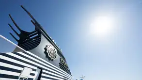 A Journey of Breathtaking Arctic Wilderness & Mystical Norwegian Scenery - Southampton R/Trip