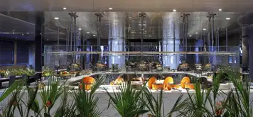 Image related to Emerald Azzurra