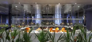 Image related to La Cucina Dining