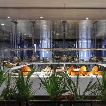 Image related to Emerald Azzurra