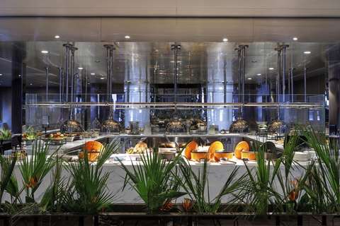 Image related to La Cucina Dining