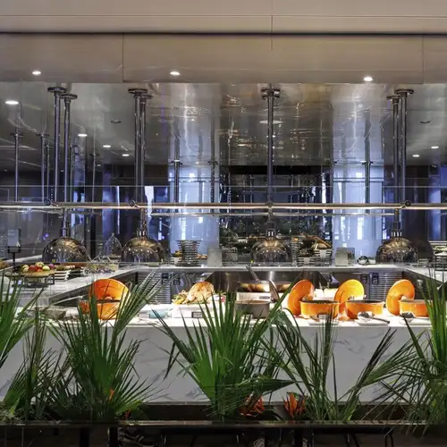 Image related to Emerald Azzurra