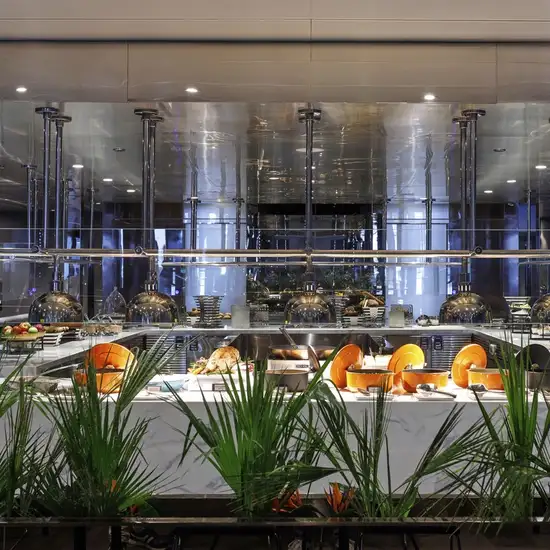 Image related to Emerald Azzurra