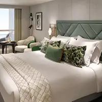 Image related to Twin Deluxe