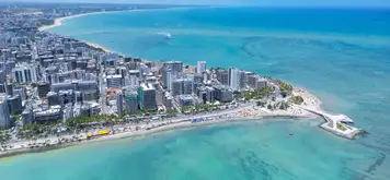 Image related to Maceio