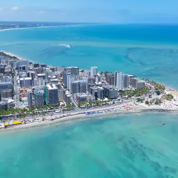 Image related to Maceio