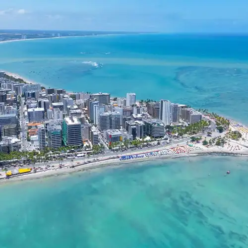 Image related to Maceio