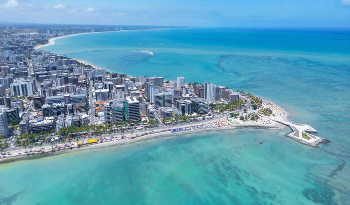 Maceio
