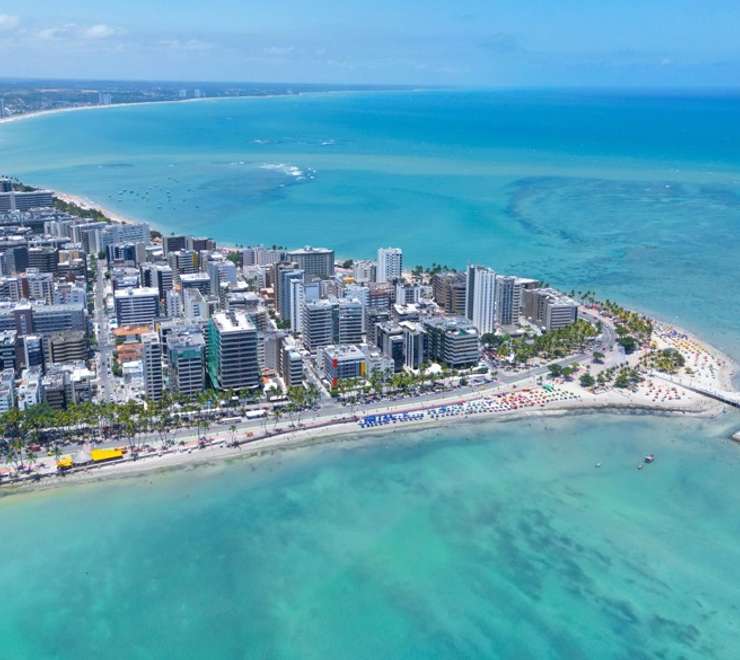 Maceio