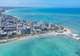 Maceio