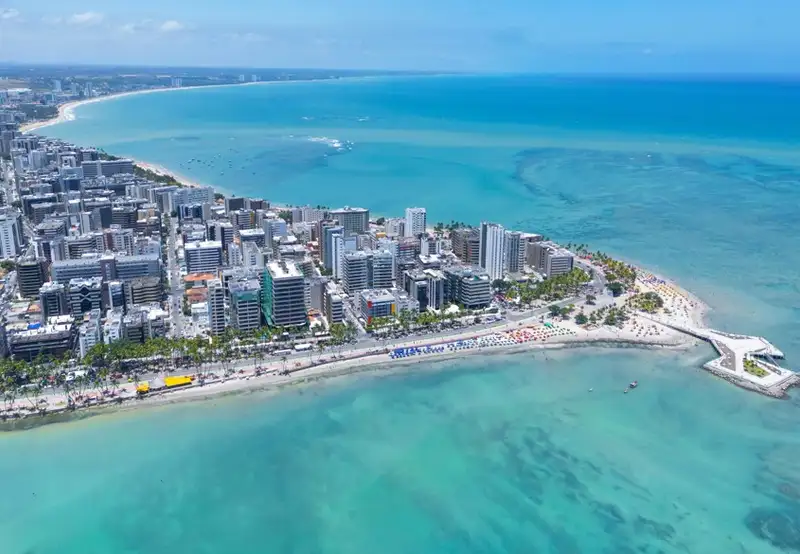Maceio